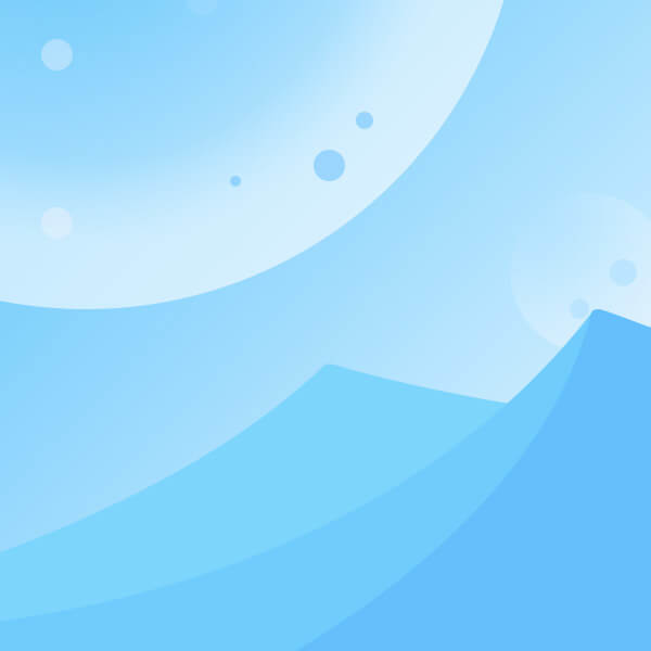 Is It Healthy To Drink Reverse Osmosis Water?